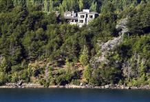 Aldebaran Hotel & Spa